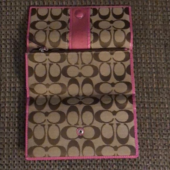 Wallet - Picture 5 of 6